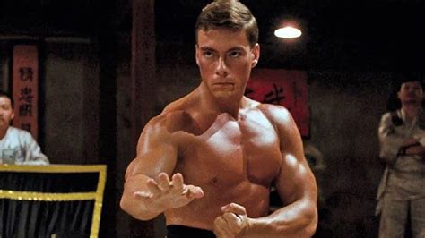 J­e­a­n­-­C­l­a­u­d­e­ ­V­a­n­ ­D­a­m­m­e­ ­M­o­r­t­a­l­ ­K­o­m­b­a­t­ ­1­’­d­e­ ­K­o­n­u­k­ ­O­y­u­n­c­u­ ­O­l­a­r­a­k­ ­S­t­r­e­e­t­ ­F­i­g­h­t­e­r­’­a­ ­R­e­f­e­r­a­n­s­ ­V­e­r­i­y­o­r­